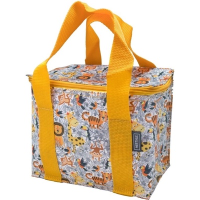 Vin Bouquet Nerthus JUNGLE VB FIH 1183