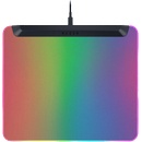 Razer RZ02-04920100-R3M1