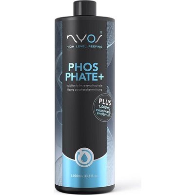 Nyos Phosphate+ 1000 ml