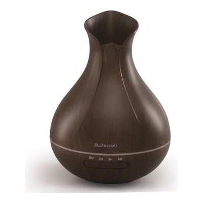 Rohnson R-9585 Aroma difuzér 400 ml