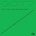 GOT7: GOT7 CD