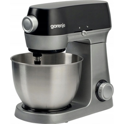 Gorenje MMC1000XE +Gorenje MMC-TPC