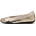 PUMA Catch soleil ballerina metallic whisper 41