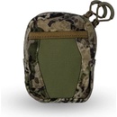 Recon univerzálne Mountain