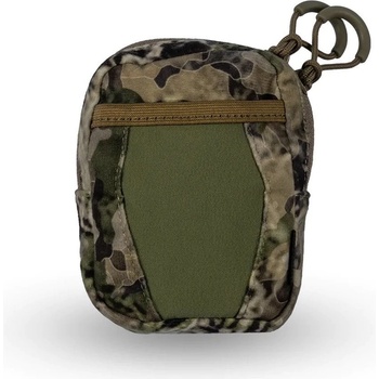 Recon univerzálne Mountain