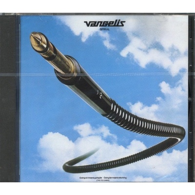 Soundtrack - Vangelis S