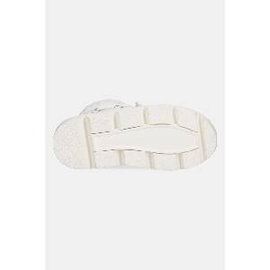 Answear. LAB Апрески - answear - 187,74 лв