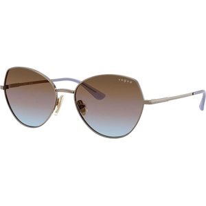 Vogue VO4330S 513848 Слънчеви очила