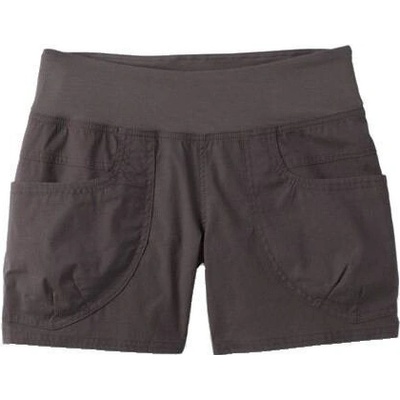 Prana Kanab short lady