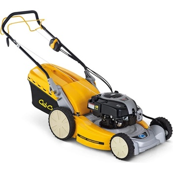 CUB CADET CC 53 SPB V