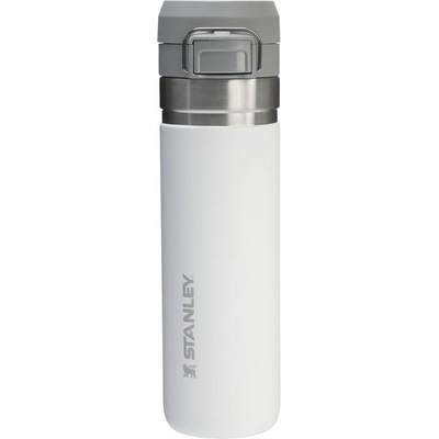 Stanley 1913 Quick Flip 700 ml Grey