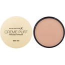 Max Factor Creme Puff Pudr 81 Truly Fair 14 g
