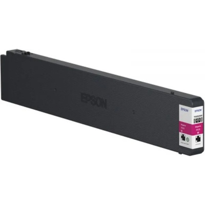 Epson T02S3
