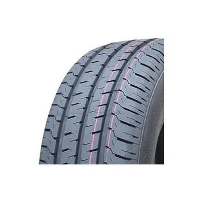 Transmate WZT705 225/65 R16 112/110R