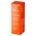 Miyabi Miya_MyEnergizer cream with vitamin C reducing traces of fatigue 40ml