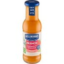 Hellmann's Dresing Francúzsky 250 ml