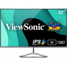 ViewSonic VX3276-2K-MHD-2