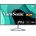 ViewSonic VX3276-2K-MHD-2