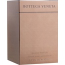 Parfémy Bottega Veneta Bottega Veneta parfémovaná voda dámská 50 ml