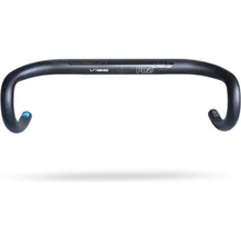 PRO Vibe Alloy Anatomic 31,8/420 mm