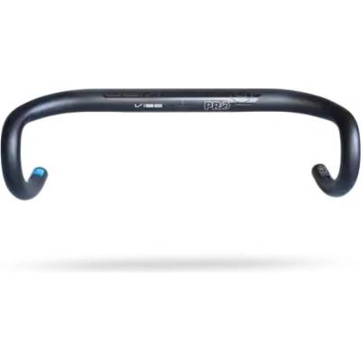 PRO Vibe Alloy Anatomic 31,8/420 mm