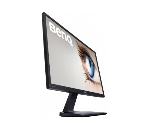 BenQ GW2470H