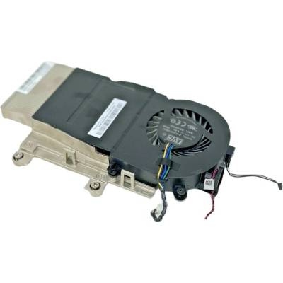Lenovo 01EF556