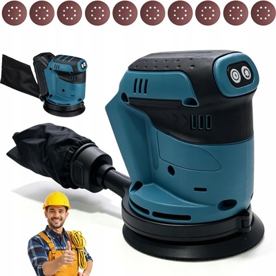 Metabo FSX 200 Intec 609225500