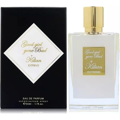 Kilian Good Girl Gone Bad Extreme Eau de Parfum Spray 50 ml за жени