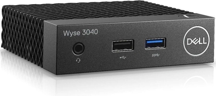 Dell Wyse 3040 210-ALEK-036153-11