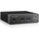 Dell Wyse 3040 210-ALEK-036153-11