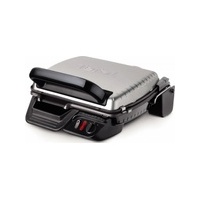 Tefal GC305012