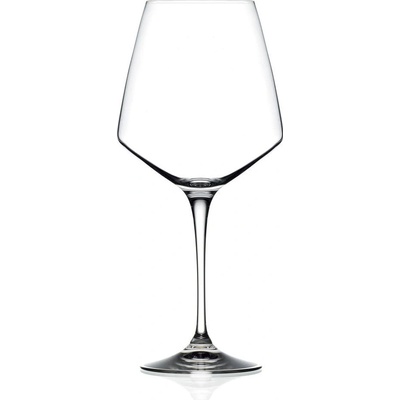 RCR ARIA SKLENICE NA VÍNO 6 x 790 ml