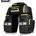 Rhinowalk 7982575