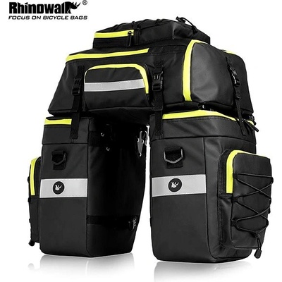 Rhinowalk 7982575