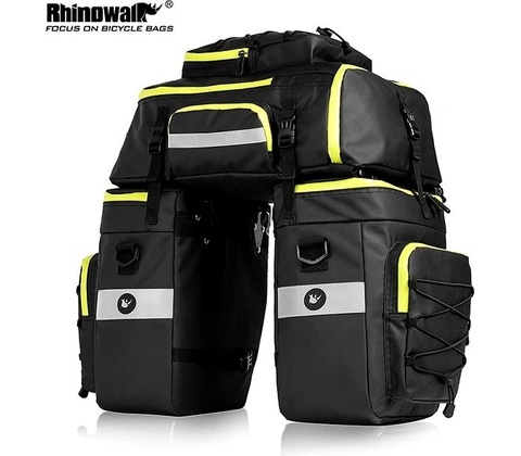 Rhinowalk 7982575