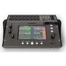 Allen & Heath CQ-18T