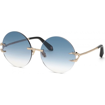 Roberto Cavalli RC006 594B