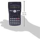 Image 1 of Casio FX-82MS