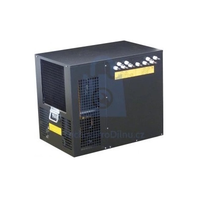 Sinop Delton H 120 EVO 5 vln Chlazení vodní