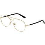 Jimmy Choo jc2021 - 3006 дамски (jc2021 - 3006)