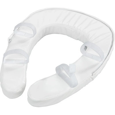 Maximex Тоалетна седалка Soft - Maximex (9943660500)