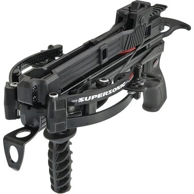 X-BOW FMA Supersonic TACTICAL 120 lbs – Zboží Dáma