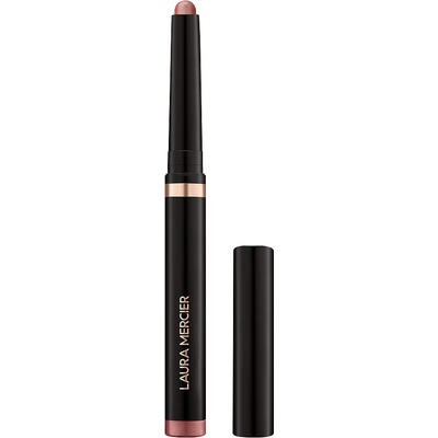 Laura Mercier Očné tiene Caviar Stick Shimmer Eye Shadow Strike A Rose 1,64 g