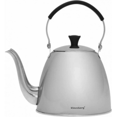Klausberg Kb-7456 1,0 l