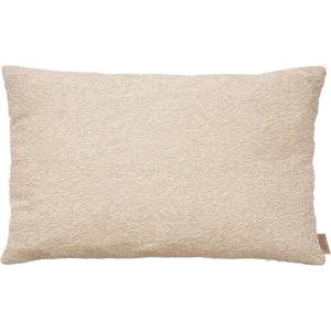 blomus Калъфка за възглавница 30x50 cm Boucle - Blomus (66594)