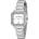 KARL LAGERFELD R0553102503
