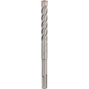 Bosch 2608833807