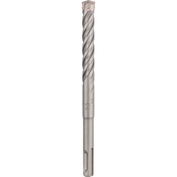 Bosch 2608833807