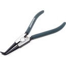 Jonnesway AG010011